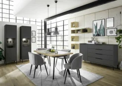 Sideboard BONNIE