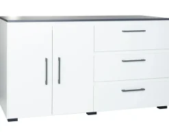 Sideboard BORIS