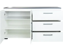 Sideboard BORIS