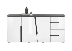 Sideboard BOSTON 4
