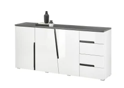 Sideboard BOSTON 4