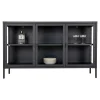 Sideboard BRISBANE