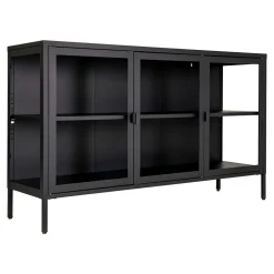 Sideboard BRISBANE