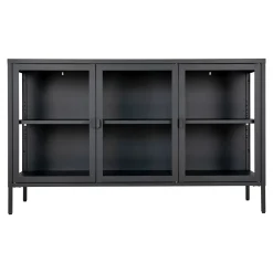 Sideboard BRISBANE