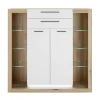 Sideboard BRIXEN