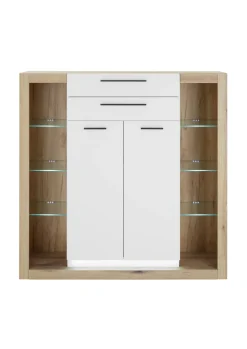 Sideboard BRIXEN