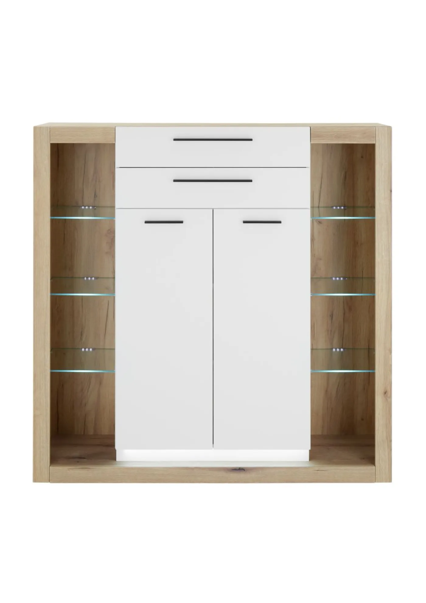 Sideboard BRIXEN