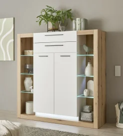 Sideboard BRIXEN