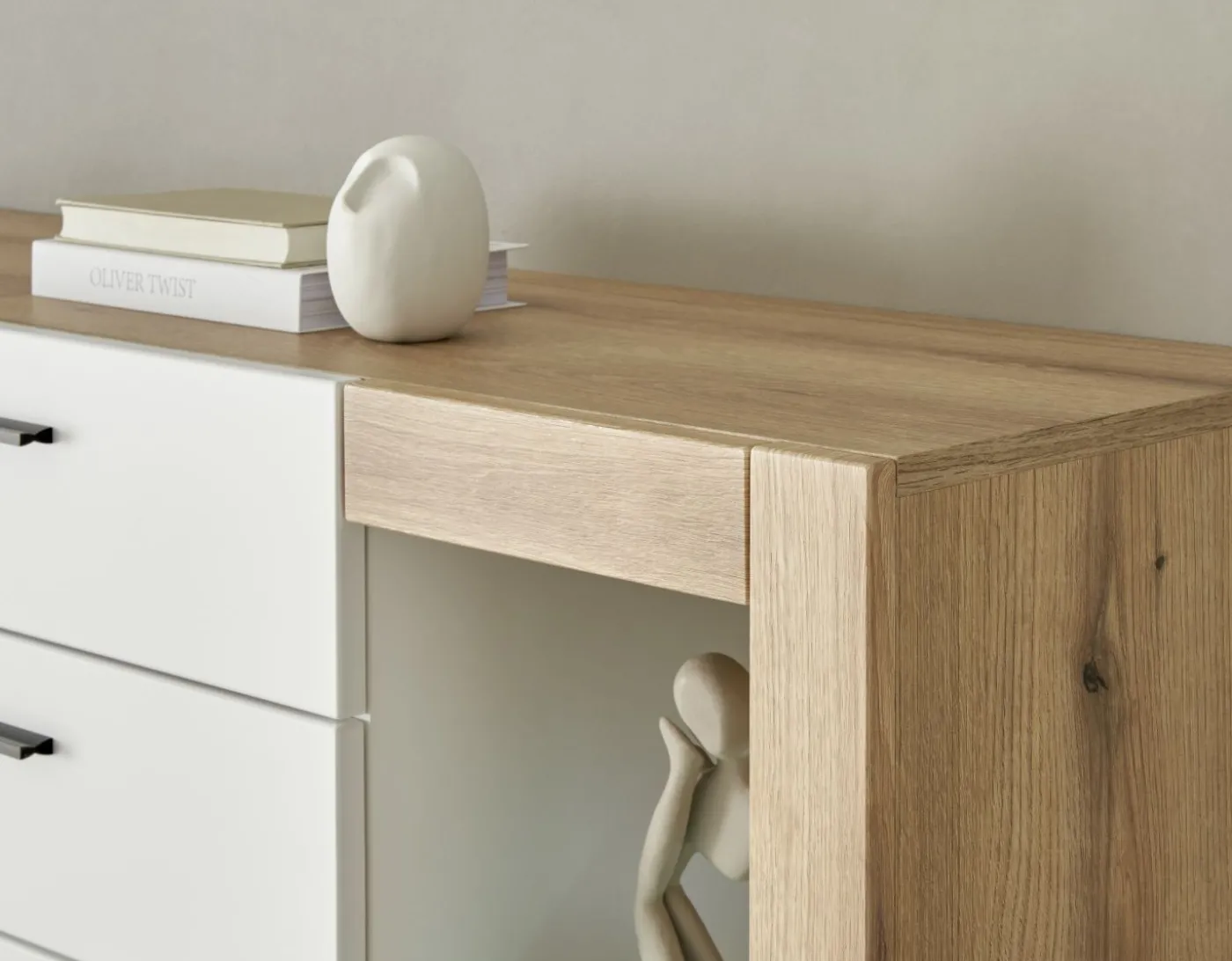 Sideboard BRIXEN