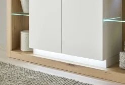 Sideboard BRIXEN
