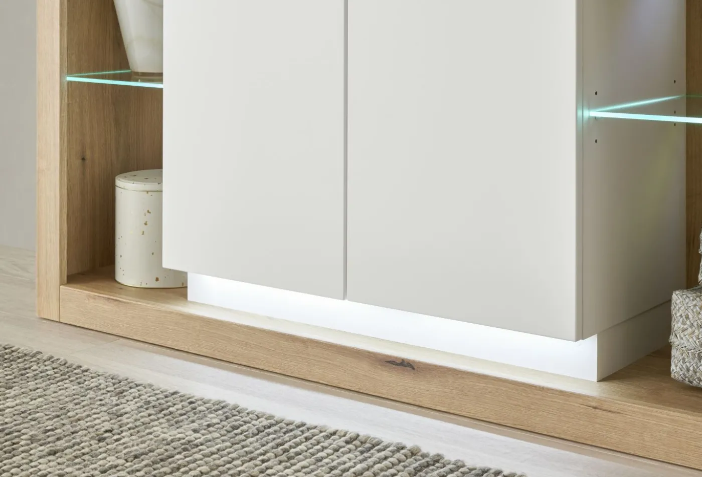 Sideboard BRIXEN
