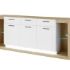 Sideboard BRIXEN