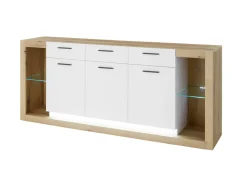 Sideboard BRIXEN