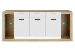 Sideboard BRIXEN
