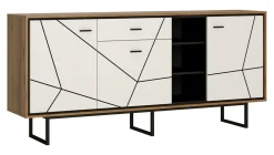 Sideboard BROLO