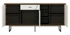 Sideboard BROLO