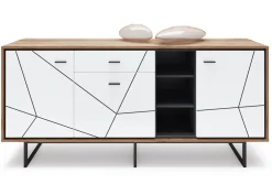 Sideboard BROLO