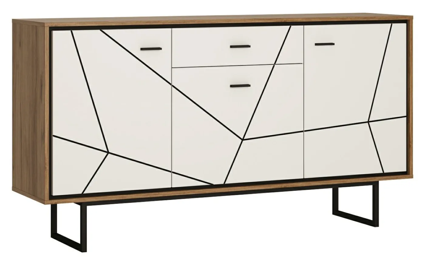 Sideboard BROLO