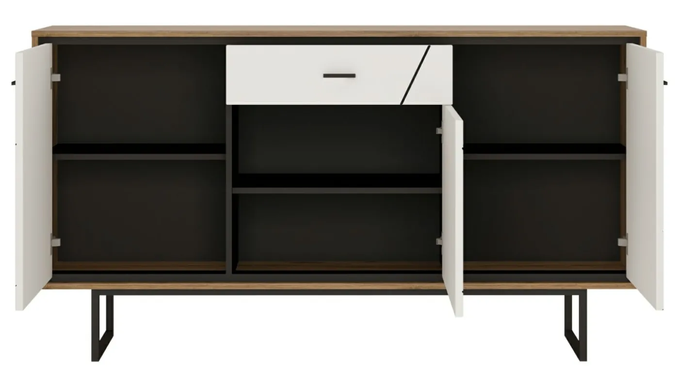 Sideboard BROLO