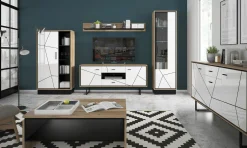 Sideboard BROLO