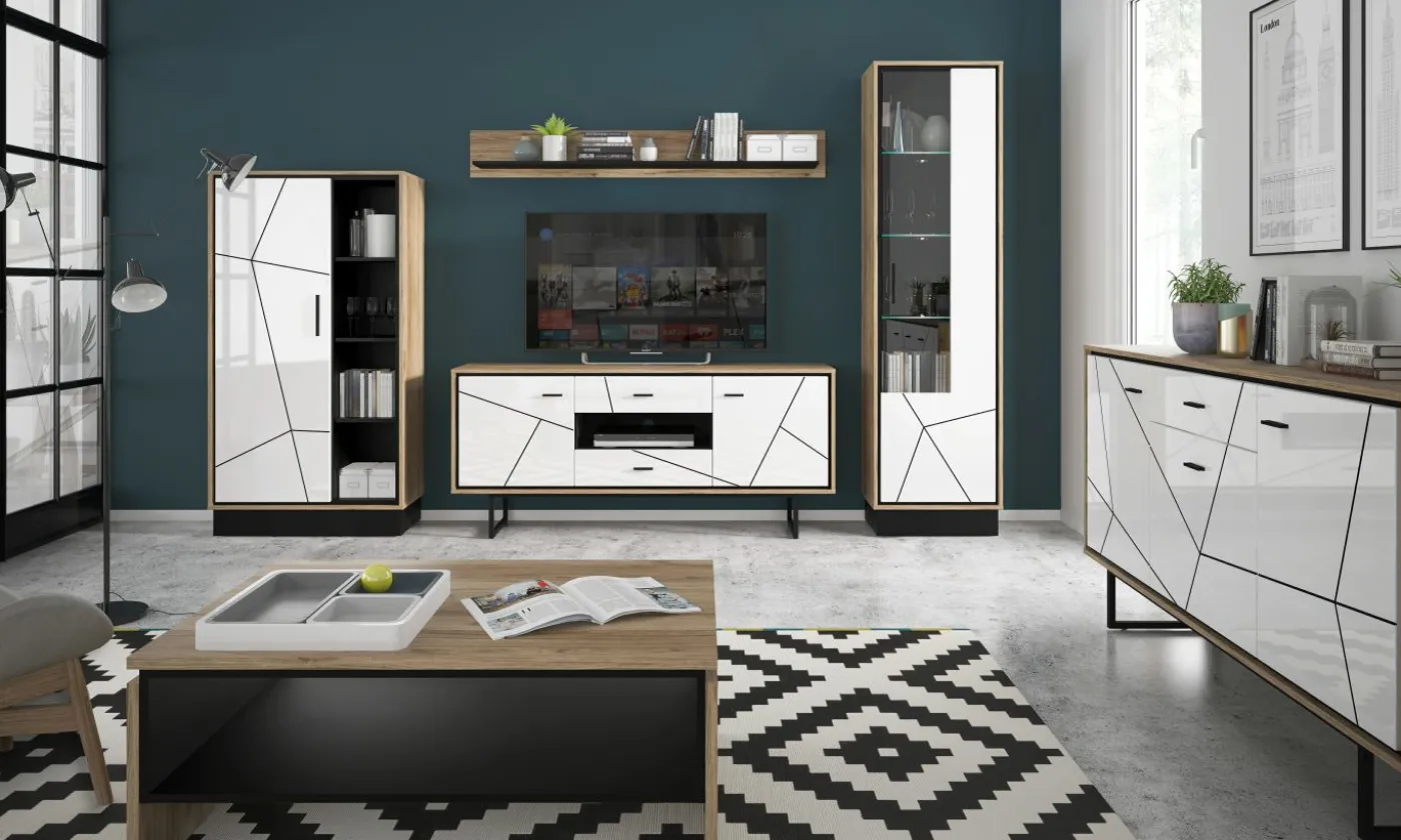 Sideboard BROLO