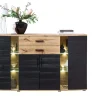 Sideboard BRÜSSEL