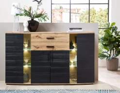 Sideboard BRÜSSEL