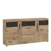 Sideboard BUDAPEST