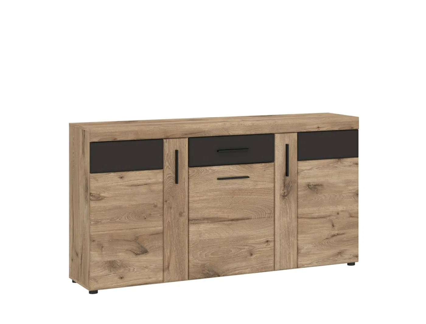 Sideboard BUDAPEST