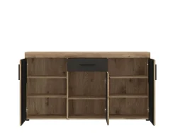 Sideboard BUDAPEST