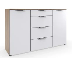 Sideboard BUENOS AIRES