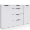 Sideboard BUENOS AIRES
