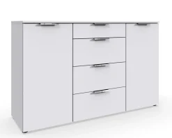Sideboard BUENOS AIRES