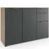 Sideboard BUENOS AIRES