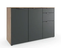 Sideboard BUENOS AIRES