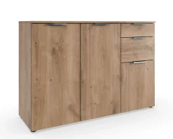 Sideboard BUENOS AIRES