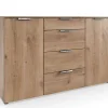 Sideboard BUENOS AIRES