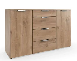 Sideboard BUENOS AIRES