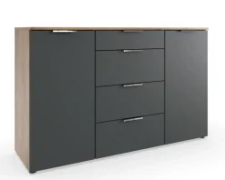 Sideboard BUENOS AIRES