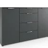 Sideboard BUENOS AIRES
