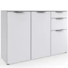 Sideboard BUENOS AIRES