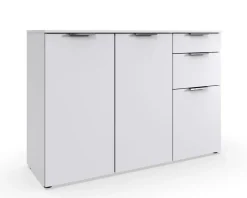 Sideboard BUENOS AIRES