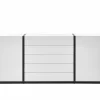 Sideboard CAIO