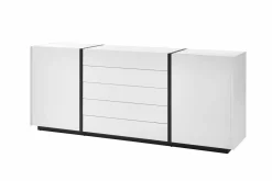 Sideboard CAIO