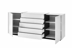 Sideboard CAIO