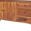 Sideboard CAJAMARCA