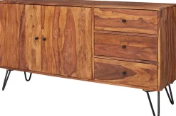 Sideboard CAJAMARCA