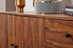 Sideboard CAJAMARCA