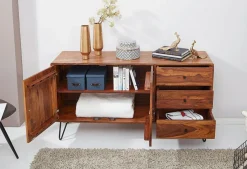 Sideboard CAJAMARCA