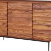 Sideboard CAJAMARCA